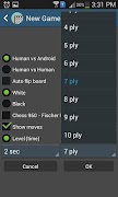 Chess Free - Online screenshot 4