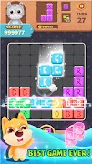 Block Puzzle Drawing скриншот 2