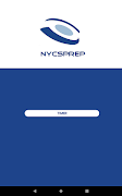 پوستر NYCSPREP