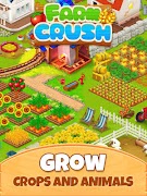 Farm Time screenshot 2