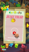 Just Trap Ekran Görüntüsü 5