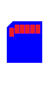 HandleExternalStorage poster