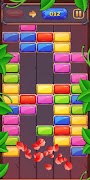 Block Puzzles: Legend Color Block Screenshot 2