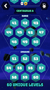 Sticky Space ภาพหน้าจอ 4