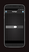 Flashlight and Torch screenshot 5