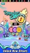 POGs Battle ảnh chụp màn hình 4