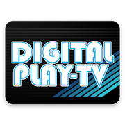 DIGITAL PLAY Ekran Görüntüsü 3
