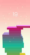Stack Up screenshot 6