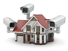 SPY Camera Detector 截圖 2