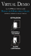 Virtual Demio screenshot 1