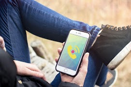 Call Recorder Pro Ekran Görüntüsü 2