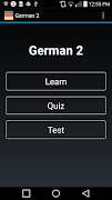 German 2 海报