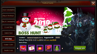 برنامه‌نما MUZhyper Mobile عکس از صفحه