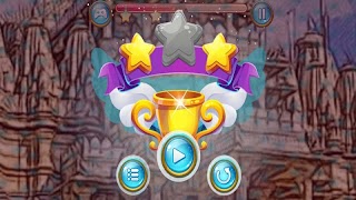 Jain Mahjong 스크린샷 2