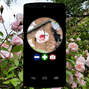 telescope camera  free screenshot 2