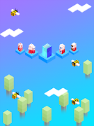 Block Keep Swap syot layar 6