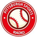 Pittsburgh Sports Radio