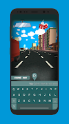Texty Drive اسکرین شاٹ 2