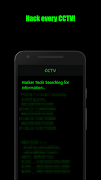 Hacker Tools - CCTV, WIFI Hacking and IP Tools syot layar 3