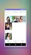Snap Upload Pro ภาพหน้าจอ 2