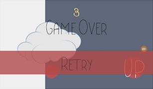 برنامه‌نما Patience Game عکس از صفحه