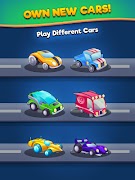 Tap Drifter スクリーンショット 6