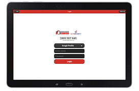 smart 4.2 screenshot 5