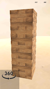 Tower Blocks スクリーンショット 1