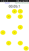 برنامه‌نما Cognition عکس از صفحه