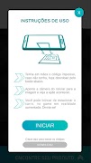 برنامه‌نما Faaftech عکس از صفحه