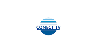 Poster CONECT TV