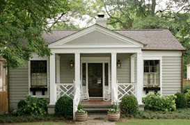 Kleine Hausgestaltung Screenshot 3