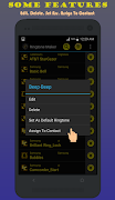 Ringtone Maker & Mp3 Cutter screenshot 4