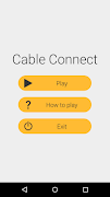 Cable Connect - logic game 截圖 5