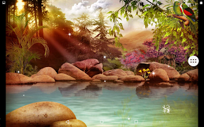 Magical worlds screenshot 6