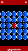 Red Button Smash hit ภาพหน้าจอ 4