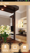 INTERIOR DESIGN NB स्क्रीनशॉट 1