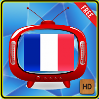 French TV Guide Free screenshot 1