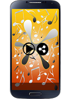 Hello Lionel Richie โปสเตอร์