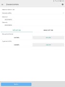 Fintaco screenshot 7