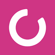 In App Billing ภาพหน้าจอ 1