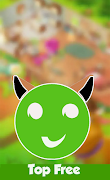 برنامه‌نما Happy Mod~App عکس از صفحه