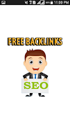 FREE BACKLINKS ภาพหน้าจอ 2