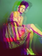 Poster 3D Photo Lab Effect - 3D Camera