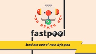 Fast Pool স্ক্রিনশট 5