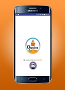 Best Quotes captura de pantalla 7