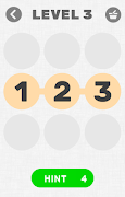 Instant Boost Exp 1 screenshot 2