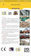 Vidhata Group screenshot 5
