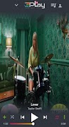 DaPlay скриншот 3