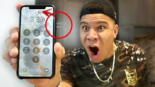 WolfieRaps 스크린샷 4